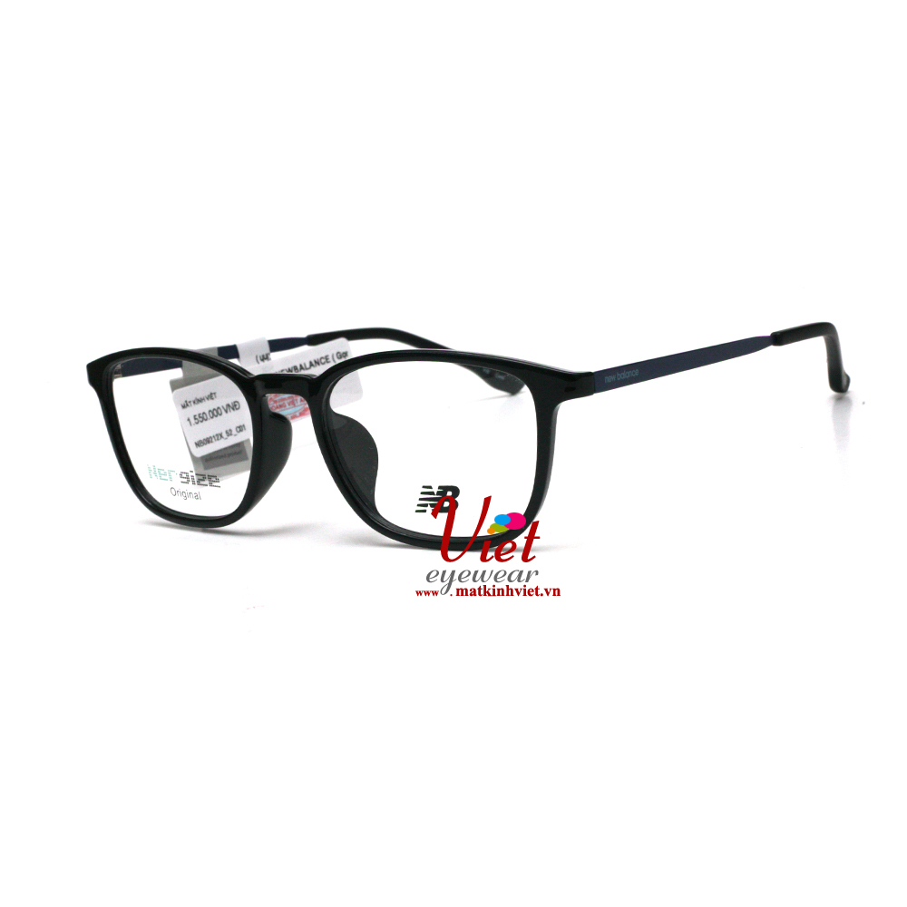 rayban-rx5154-eyeglasses-5649-51-angle